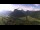 Webcam in Hintersee, 3 mi away