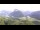 Webcam in Hintersee, 13.4 km