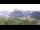Webcam in Hintersee, 8.6 km