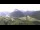 Webcam in Hintersee, 13.4 km