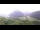Webcam in Hintersee, 13.4 km