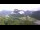 Webcam in Hintersee, 8.6 km