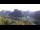 Webcam in Hintersee, 7.8 km entfernt