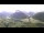 Webcam in Hintersee, 13.4 km