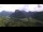 Webcam in Hintersee, 5.4 km entfernt