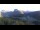 Webcam in Hintersee, 7.6 km entfernt