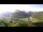 Webcam in Hintersee, 0.3 mi away