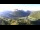 Webcam in Hintersee, 0.3 mi away