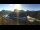 Webcam in Hintersee, 11.3 km