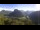 Webcam in Hintersee, 4.6 mi away