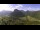Webcam in Hintersee, 7.8 km entfernt