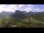 Webcam in Hintersee, 7.6 km entfernt