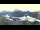 Webcam in Hintersee, 7.6 km entfernt