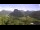Webcam in Hintersee, 7.6 km