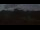 Webcam in Hintersee, 0.3 mi away