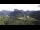 Webcam in Hintersee, 5.2 mi away