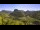 Webcam in Hintersee, 3.3 mi away
