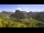 Webcam in Hintersee, 8.6 km