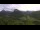 Webcam in Hintersee, 11.4 km
