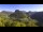 Webcam in Hintersee, 8.6 km