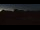 Webcam in Hintersee, 0.3 mi away