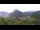 Webcam in Hintersee, 3 mi away