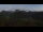 Webcam in Hintersee, 0.2 mi away