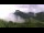 Webcam in Hintersee, 7.8 km