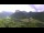 Webcam in Hintersee, 4.4 mi away
