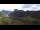 Webcam in Hintersee, 13.4 km entfernt