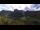 Webcam in Hintersee, 5.2 mi away