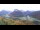 Webcam in Hintersee, 4.4 mi away