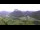 Webcam in Hintersee, 4.3 mi away