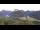 Webcam in Hintersee, 2.1 mi away