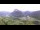 Webcam in Hintersee, 13.4 km entfernt