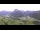 Webcam in Hintersee, 5.4 km