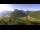 Webcam in Hintersee, 5.2 mi away