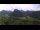 Webcam in Hintersee, 5.4 km entfernt