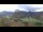 Webcam in Hintersee, 7.6 km entfernt