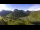 Webcam in Hintersee, 4.4 mi away