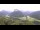 Webcam in Hintersee, 7.6 km