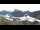 Webcam in Hintersee, 0.7 km