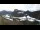 Webcam in Hintersee, 0.7 km