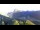 Webcam in Hintersee, 13.4 km entfernt