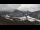 Webcam in Hintersee, 8.6 km entfernt