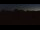 Webcam in Hintersee, 3 mi away