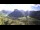 Webcam in Hintersee, 11.3 km entfernt