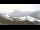 Webcam in Hintersee, 11.3 km entfernt