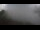 Webcam in Hintersee, 11.4 km