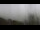 Webcam in Hintersee, 11.4 km entfernt